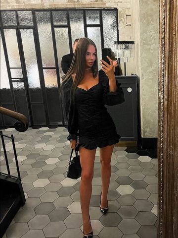Илона